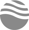 Elite-Emp